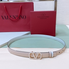 Valentino Belts